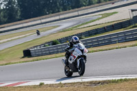 25-to-27th-july-2019;Slovakia-Ring;event-digital-images;motorbikes;no-limits;peter-wileman-photography;trackday;trackday-digital-images